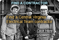 Find A Contractor